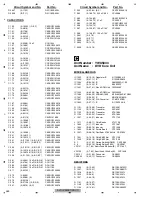 Preview for 280 page of Pioneer AVIC-X940BT Service Manual