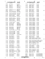 Preview for 283 page of Pioneer AVIC-X940BT Service Manual