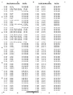 Preview for 286 page of Pioneer AVIC-X940BT Service Manual