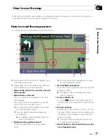 Preview for 37 page of Pioneer AVIC Z1 - CD-SR1 Steering Wheel Remote Operation Manual