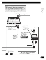 Preview for 11 page of Pioneer AVIC-Z1 Installation Manual