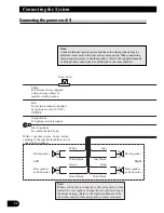 Preview for 12 page of Pioneer AVIC-Z1 Installation Manual