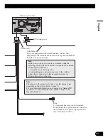 Preview for 13 page of Pioneer AVIC-Z1 Installation Manual