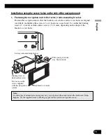 Preview for 25 page of Pioneer AVIC-Z1 Installation Manual