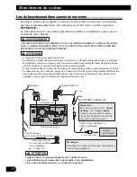 Preview for 48 page of Pioneer AVIC-Z1 Installation Manual