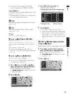 Preview for 35 page of Pioneer AVIC-Z1 Operation Manual