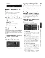 Preview for 95 page of Pioneer AVIC-Z1 Operation Manual