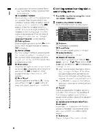 Preview for 96 page of Pioneer AVIC-Z1 Operation Manual