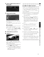 Preview for 99 page of Pioneer AVIC-Z1 Operation Manual