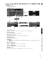 Preview for 103 page of Pioneer AVIC-Z1 Operation Manual