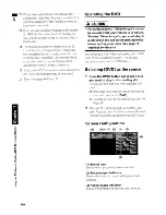 Preview for 108 page of Pioneer AVIC-Z1 Operation Manual