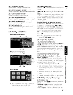 Preview for 109 page of Pioneer AVIC-Z1 Operation Manual