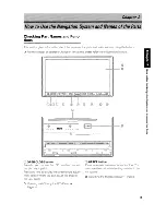 Preview for 224 page of Pioneer AVIC-Z1 Operation Manual