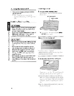 Preview for 227 page of Pioneer AVIC-Z1 Operation Manual