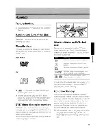 Preview for 230 page of Pioneer AVIC-Z1 Operation Manual