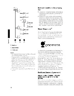 Preview for 233 page of Pioneer AVIC-Z1 Operation Manual