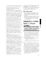 Preview for 234 page of Pioneer AVIC-Z1 Operation Manual