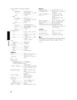 Preview for 237 page of Pioneer AVIC-Z1 Operation Manual