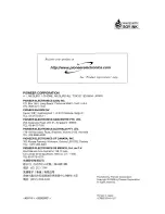 Preview for 238 page of Pioneer AVIC-Z1 Operation Manual