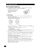 Preview for 244 page of Pioneer AVIC-Z1 Operation Manual