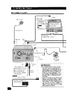 Preview for 246 page of Pioneer AVIC-Z1 Operation Manual