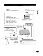 Preview for 247 page of Pioneer AVIC-Z1 Operation Manual