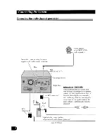 Preview for 248 page of Pioneer AVIC-Z1 Operation Manual