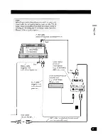 Preview for 249 page of Pioneer AVIC-Z1 Operation Manual