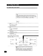 Preview for 250 page of Pioneer AVIC-Z1 Operation Manual