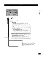 Preview for 251 page of Pioneer AVIC-Z1 Operation Manual