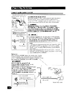 Preview for 252 page of Pioneer AVIC-Z1 Operation Manual