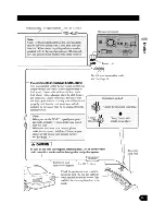 Preview for 253 page of Pioneer AVIC-Z1 Operation Manual