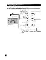 Preview for 254 page of Pioneer AVIC-Z1 Operation Manual