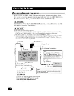 Preview for 256 page of Pioneer AVIC-Z1 Operation Manual