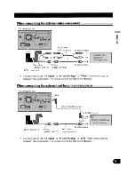 Preview for 257 page of Pioneer AVIC-Z1 Operation Manual