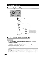 Preview for 258 page of Pioneer AVIC-Z1 Operation Manual