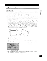 Preview for 261 page of Pioneer AVIC-Z1 Operation Manual