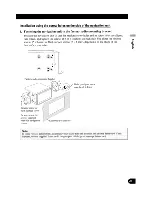 Preview for 263 page of Pioneer AVIC-Z1 Operation Manual