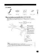 Preview for 265 page of Pioneer AVIC-Z1 Operation Manual