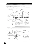 Preview for 266 page of Pioneer AVIC-Z1 Operation Manual