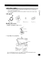 Preview for 267 page of Pioneer AVIC-Z1 Operation Manual