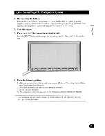 Preview for 269 page of Pioneer AVIC-Z1 Operation Manual