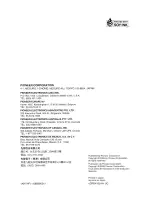 Preview for 270 page of Pioneer AVIC-Z1 Operation Manual