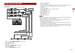 Preview for 5 page of Pioneer AVIC-Z1000DAB Installation Manual