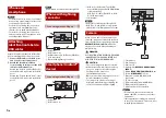 Preview for 6 page of Pioneer AVIC-Z1000DAB Installation Manual