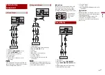 Preview for 7 page of Pioneer AVIC-Z1000DAB Installation Manual