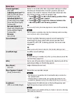 Preview for 122 page of Pioneer AVIC-Z1000DAB Operation Manual