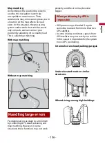 Preview for 136 page of Pioneer AVIC-Z1000DAB Operation Manual