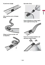 Предварительный просмотр 138 страницы Pioneer AVIC-Z1000DAB Operation Manual