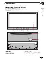 Preview for 29 page of Pioneer AVIC-Z110BT Operation Manual